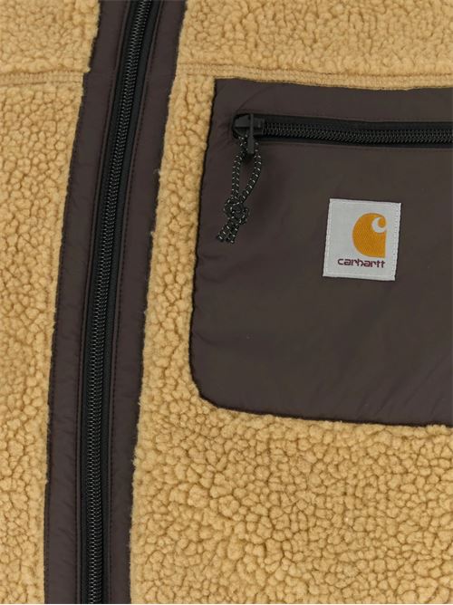 Giacca Prentis Liner CARHARTT WIP | I0356963WQXX